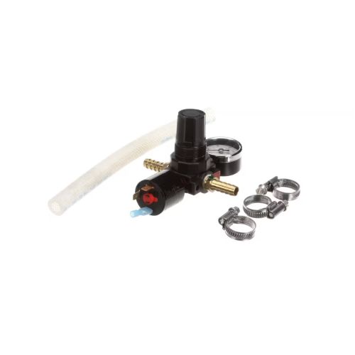 Cleveland FK1132284 Regulator Kit Assembly 1.0mm OGS/O