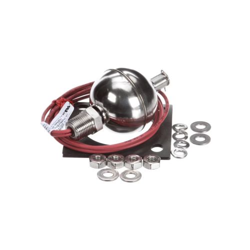 Cleveland FK19995 Float Switch Kit/Low Water Cut-Off