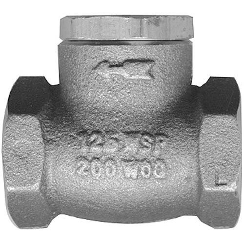 Cleveland FK22102 CheckValve- 1/4