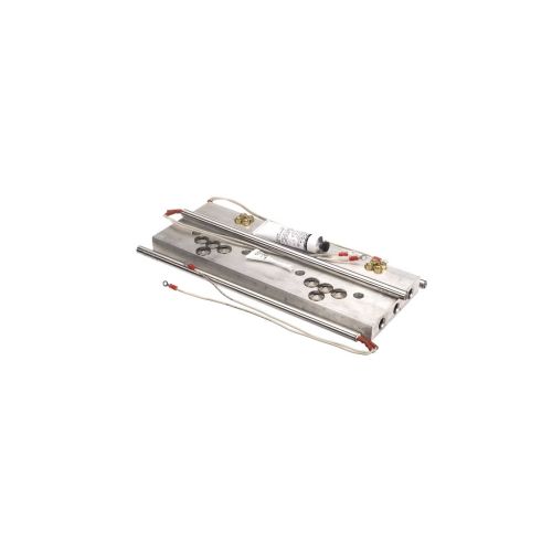 Cleveland FK3003302 Cast Heater Service Kit 4500W 208V