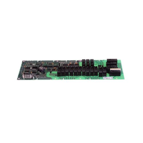 Cleveland FKC5019100-516 Programmed SM Control Board 5.16
