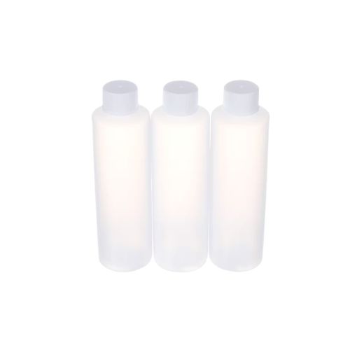 Cleveland FLT0001 H2O Water Quality Test Kit