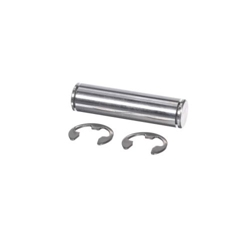 Cleveland HWS00-7500013 Pin Tilt Cylinder 3/4" Stainless Steel