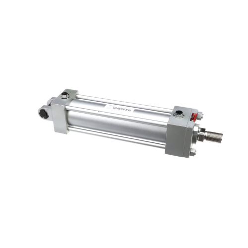Cleveland HYS02-5000002 Hydraulic Tilt Cylinder
