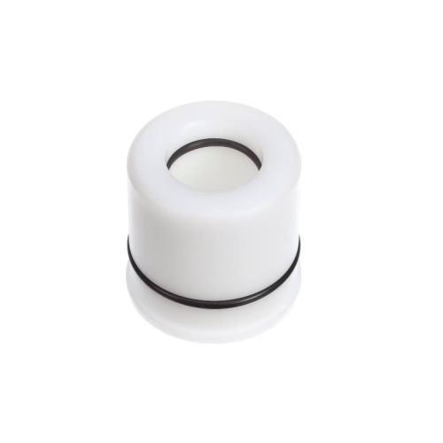 Cleveland JCP07-0000423 Temp Sensor Seal Retainer Kit