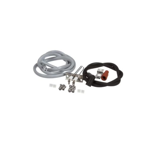 Cleveland KE000446 Ignition Cable Replacement Kit KGT