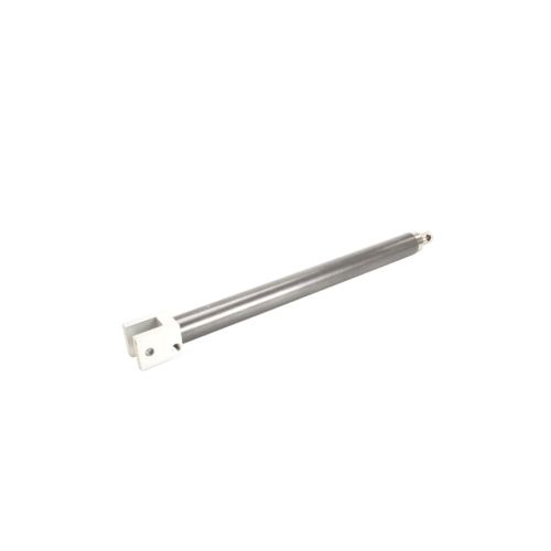 Cleveland KE000772 Hydraulic Jack Retrofit Kit TR Skillets