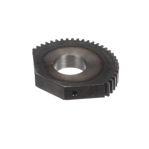 Cleveland KE00151-2 Small Segment Gear KET