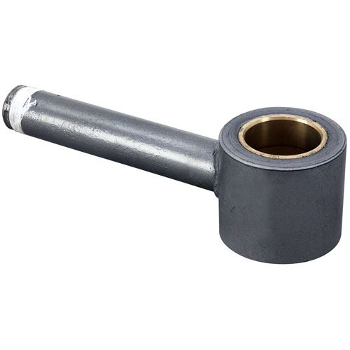 Cleveland KE00164-1 Trunnion Housing 