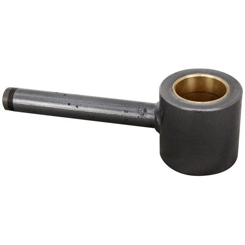 Cleveland KE00164-2 Trunnion Housing 