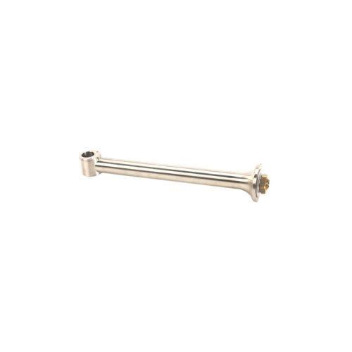 Cleveland KE00203 Leg Assembly KDT-12-T