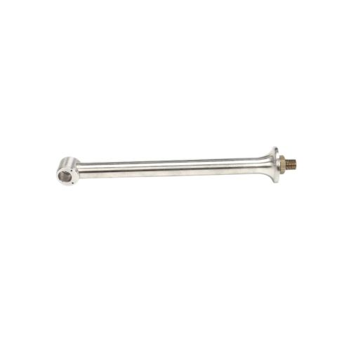 Cleveland KE00204 Leg Assembly KDT-20-T