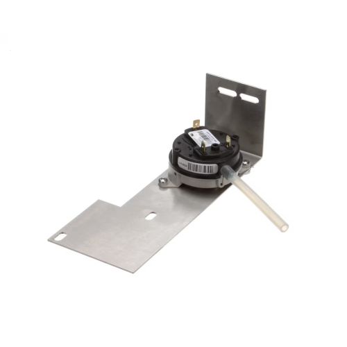 Cleveland KE002290 Air Switch Replacement Kit SGL-30-T1