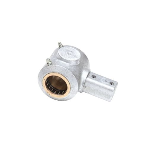 Cleveland KE00351 Tilt Steam Kettle Trunnion Housing Without Covers KEL-T/KGL-T