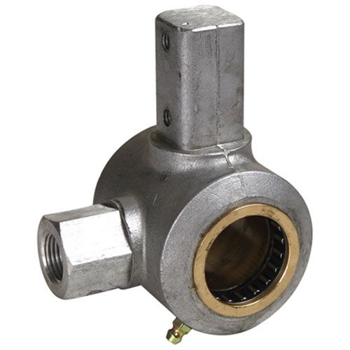 Cleveland KE00352 Bearing Casting 