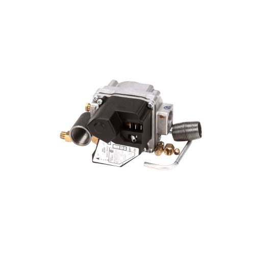 Cleveland KE003671-2 Gas Valve Replacement Kit LP Replaces SK2488201