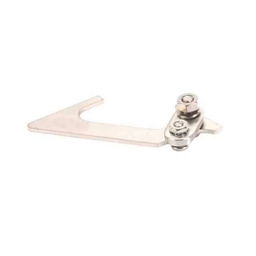 Cleveland KE003672 Marine Lock Kit KGT