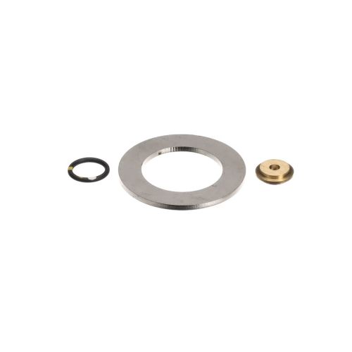 Cleveland KE003716-4 Conversion Kit Natural To LP KGL60/T UP