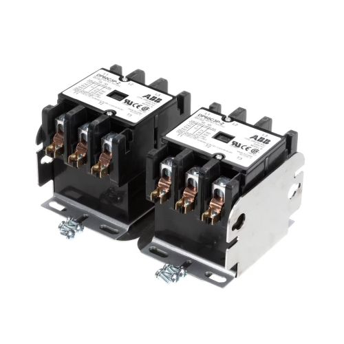Cleveland KE003822-3 Replacement Contactor Kit 65A