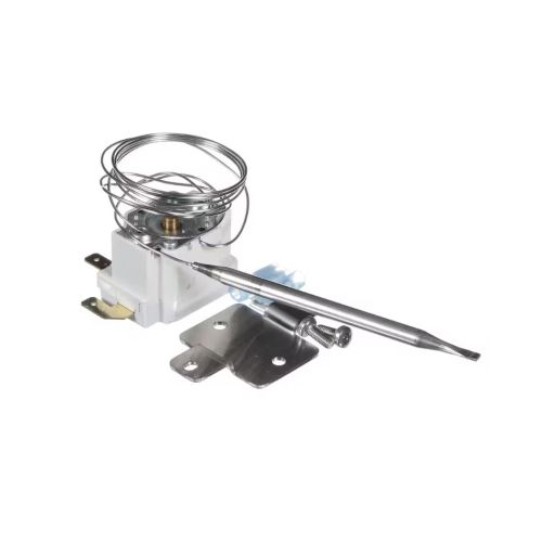 Cleveland KE004278 Thermostat Service Kit