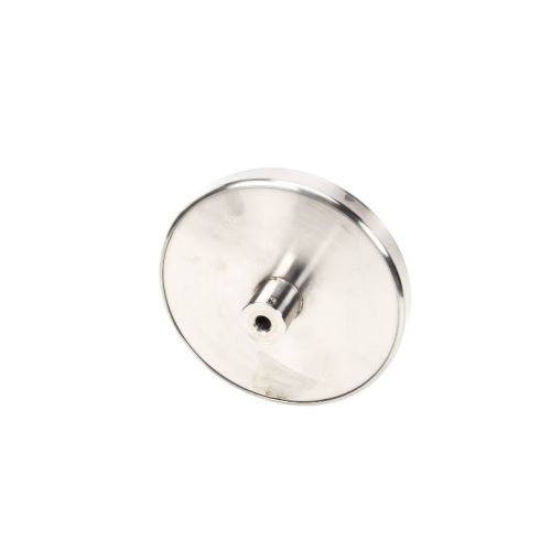 Cleveland KE00508-1 Hand Wheel Assembly TR Skillets