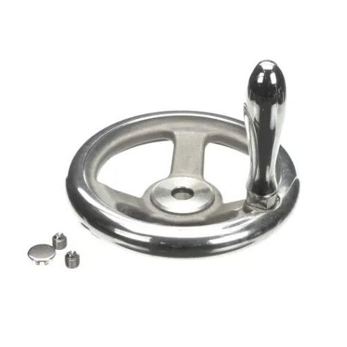 Cleveland KE00508-2 Handwheel
