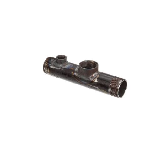 Cleveland KE00648 Steam Kettle Drain Pipe Assembly KDM/SD