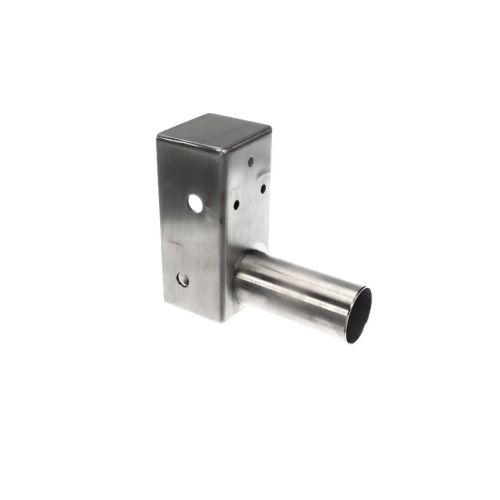 Cleveland KE00715 Mixer Kettle Bridge Swivel Housing Assembly