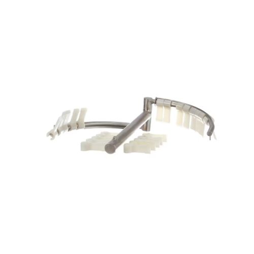 Cleveland KE00831 Primary Agitator 12-Gallon MKDT/ET-12