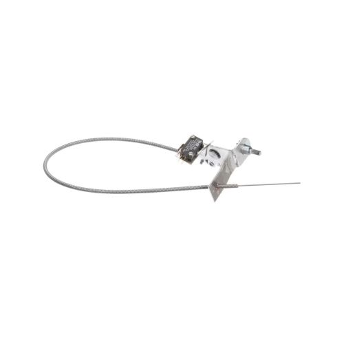 Cleveland KE00860 Speed Control Cable Assembly