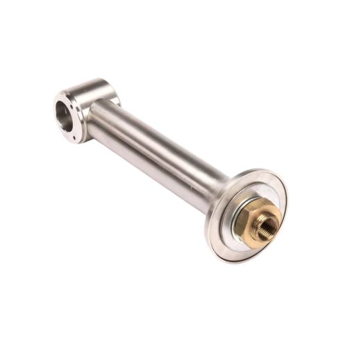 Cleveland KE00896 Steam Kettle Leg Assembly KDT-6-T
