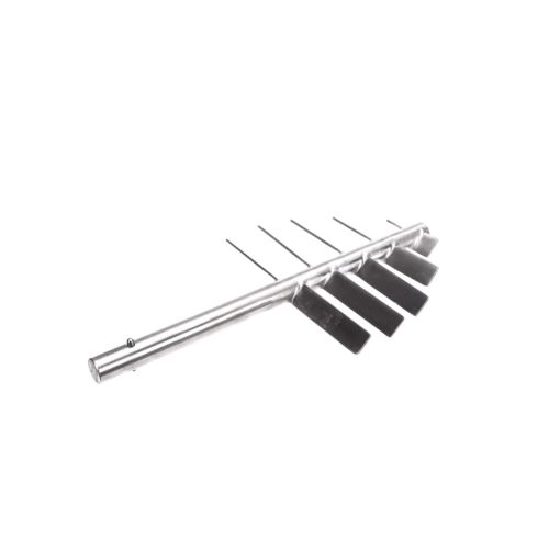 Cleveland KE00937 Secondary Agitator 80G