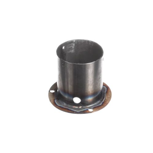 Cleveland KE01449 Blower Mounting Pipe KGL/-T