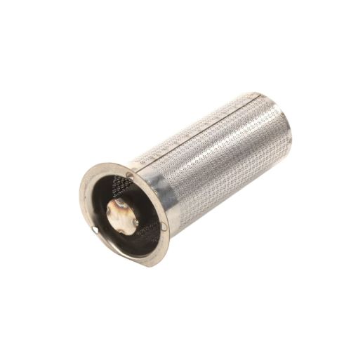 Cleveland KE01500-1 Burner 190K BTU KGL60 Up