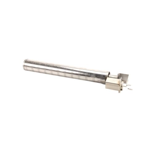 Cleveland KE01500-2 Burner Assembly With Igniter KGL25/T