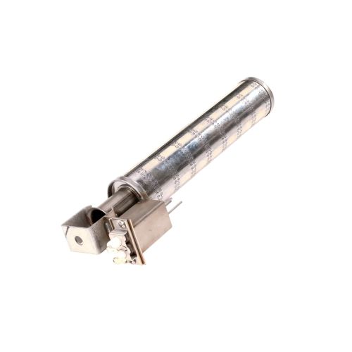 Cleveland KE01500-3 Gas Kettle Burner Assembly Comes W/Ignitor KGT6T
