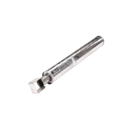 Cleveland KE01500-4 Burner Assembly Without Igniter KGL25