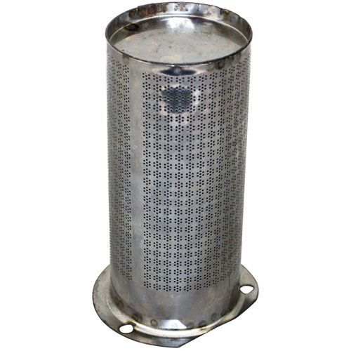 Cleveland KE01500-5 Burner