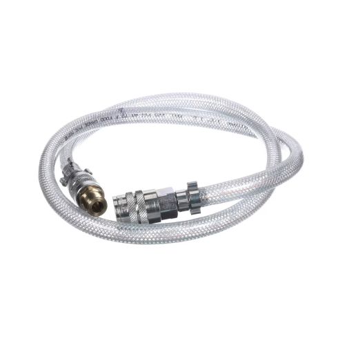 Cleveland KE01518 Air Hose Assembly Clipper