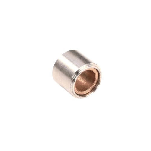 Cleveland KE02057-1 Shaft Bearing Assembly 12TGB