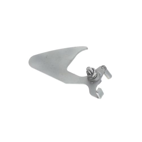 Cleveland KE02078-1 Lock Latch Weldment Left-Hand KET