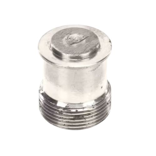 Cleveland KE50249-1 Foot Adjuster W/O Flange