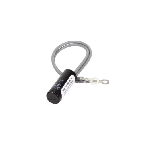Cleveland KE50294-1 Small Mercury Switch