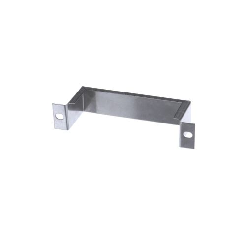 Cleveland KE50303-1 Electronic Box Holder Small KGT