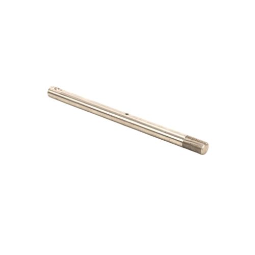 Cleveland KE50375 Steam Kettle Mounting Shaft KEL25-40T KDL25-60 SG