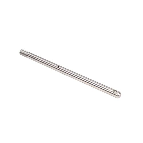 Cleveland KE503752 Tilt Shaft KGL-T