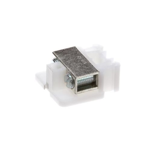 Cleveland KE50377-1 Terminal Block Section AB 1492-CE2