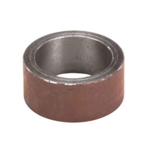 Cleveland KE50426-4 Steam Kettle Steam Trunnion Spacer KDL-T