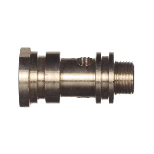Cleveland KE50455-2 Trunnion KDT-10-T