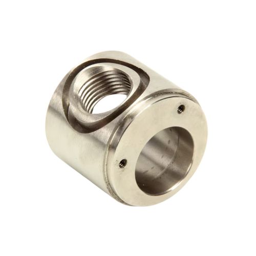 Cleveland KE50456 Trunnion Housing KDTS
